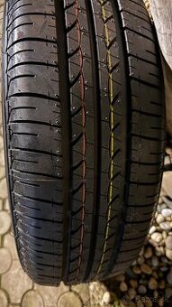 185/65 R15 letná pneumatika