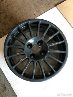 r16 4x108 OZ