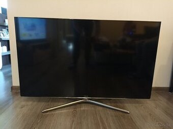 Samsung ue48h6270