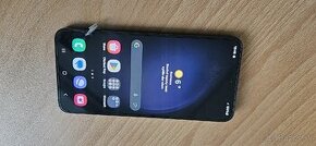 Samsung Galaxy S23 256GB