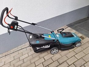 Makita ELM3720 - 1