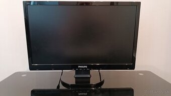 Monitor Philips - 1