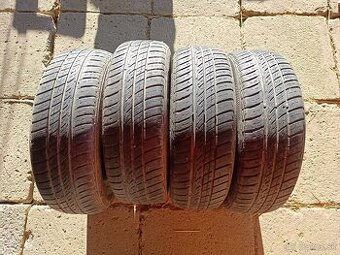 Letné pneumatiky 175/65 R14