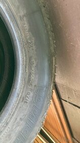 195/55 R16  MICHELIN