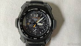 Casio G-Shock GW 2000BD - 1