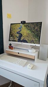 LG ALL-IN-ONE PC - 1