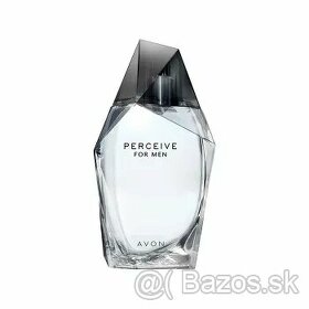 Parfem avon perceive