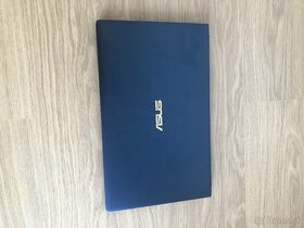 Asus zenbook 14 - 1