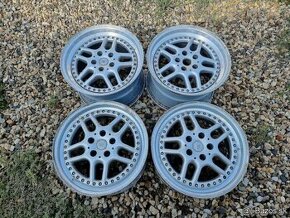 Miglia 5x112 r17 - 1