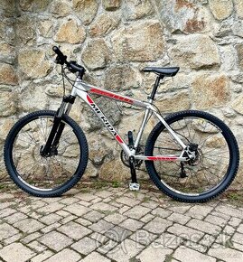 Merida Speed 26” M