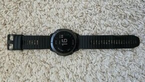 Garmin Fénix 6X Pro