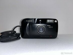 Canon Prima Mini