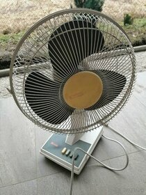 Predám ventilátor