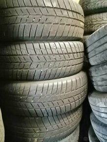 215/60r16 C - 1