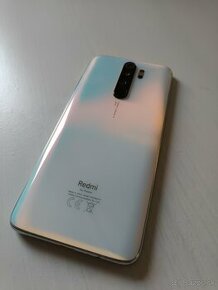 Predám Xiaomi Redmi Note 8 Pro - 1