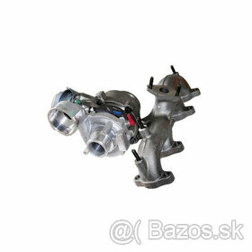 Turbo 1.9 Tdi 77kw skoda,audi,seat vw