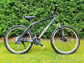 SCOTT Mountainbike 26" - 1