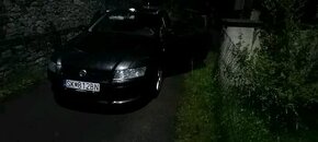 Fiat stilo 1.6 76 kw