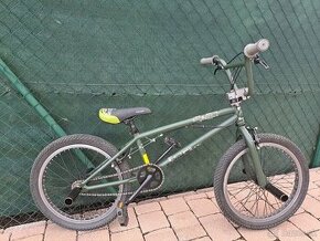 BMX FOCUS Bad Beast 3.0