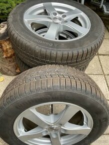 5x112 r16 - 1