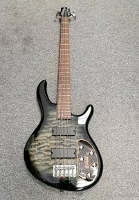 CORT ACTION DLX V PLUS FGB