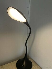 Lampa - 1