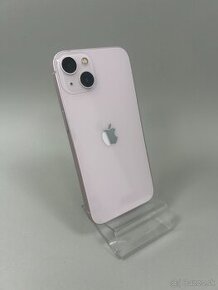 Apple iPhone 13 128GB Pink