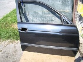 bmw e39 dvere predne prave -