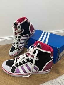 Tenisky Adidas