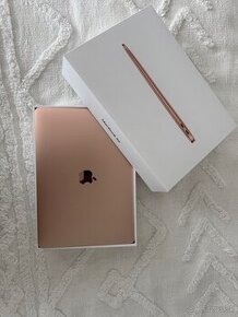 MacBook Air 13 M1 RAM 8GB 512GB Gold SK