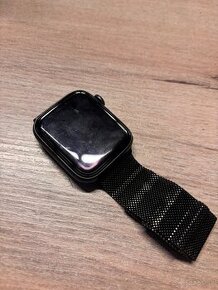 apple watch 5