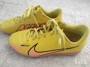 Halovky pre deti NIKE MERCURIAL