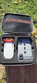 DJI mini 2 SE