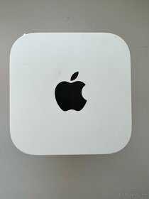 Apple Airport Time Capsule 802.11AC 3TB