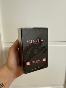 Valentino Uomo Born in Roma Intense 100ml