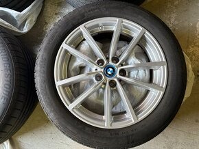 17” alu BMW G20 Styling 778 225/50 R17