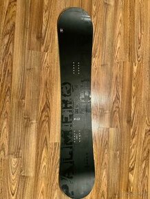 Snowboard 147cm