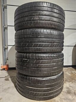 Letné Pneu Hankook 285/45 R21