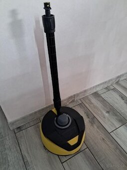 KARCHER T - RACER T5