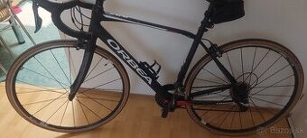 Orbea - 1