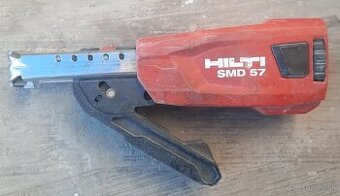 Hilti