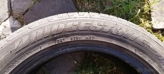 Bridgestone Letné 235/50 r18