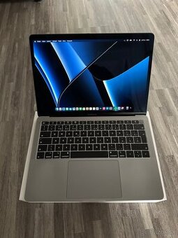 Macbook Air 13