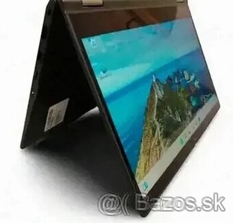 Lenovo ThinkPad X390 Yoga