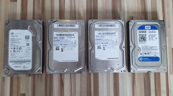 3.5" HDD 1TB-750GB-640GB-320GB 01-04