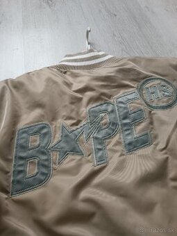 Bape Bathing Ape