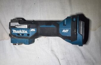 Makita