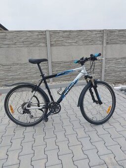 Predám horský bicykel Merida Matts Sport 500