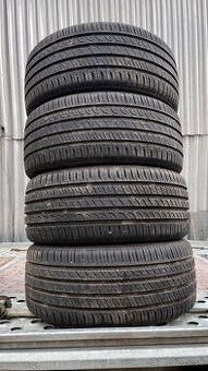 ☀️letné pneu 225/40 r18