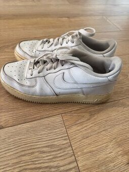 Predam Nike Air force